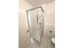 Etagenwohnung Leverkusen Opladen - 2 Zimmer, 52 m&sup2;, 750&euro; | Angebot:26689265