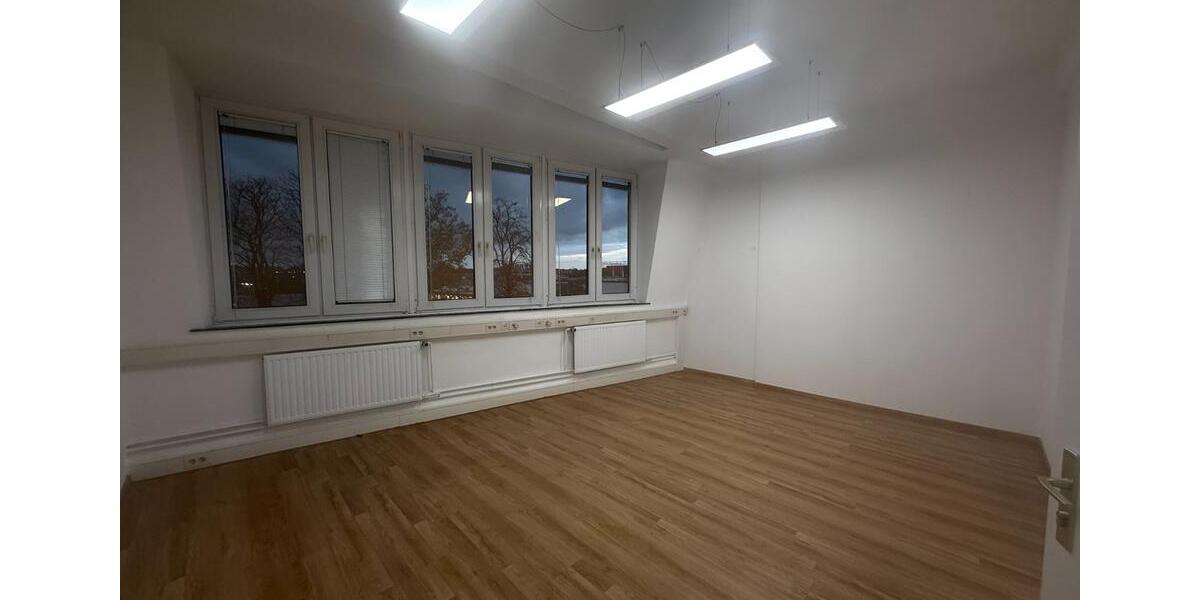 Gewerbeobjekt Leverkusen Alkenrath - 400&euro; | Angebot:25867650