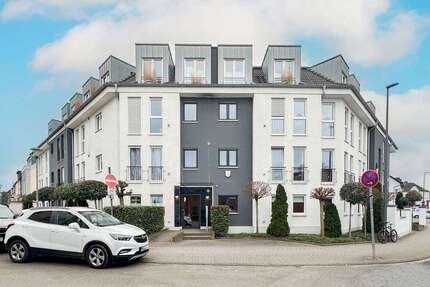 Wohnung Köln Lindenthal - 3 Zimmer, 92 m&sup2;, 489.000&euro; | Angebot:25755651