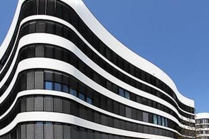 Gewerbeobjekt Düsseldorf Stadtbezirk 5 - 1.926&euro; | Angebot:25966183