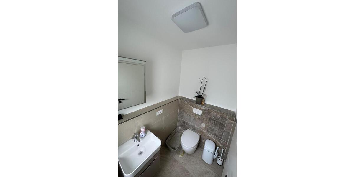 Einfamilienhaus Solingen Wald - 5 Zimmer, 175 m&sup2;, 719.000&euro; | Angebot:25157977