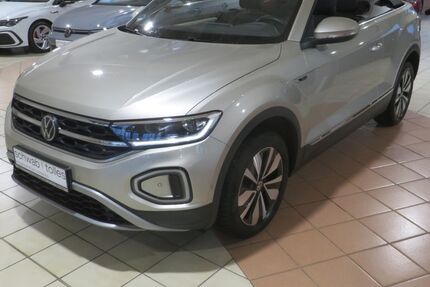 VW T-Roc 10.990 km 25.495 &euro; Neuss 41469