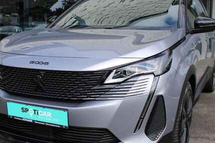 Peugeot 5008 22.702 km 29.990 &euro; Remscheid 42897