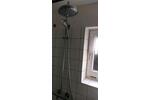 Erdgeschoßwohnung Remscheid Reinshagen - 2 Zimmer, 44 m&sup2;, 460&euro; | Angebot:26494613