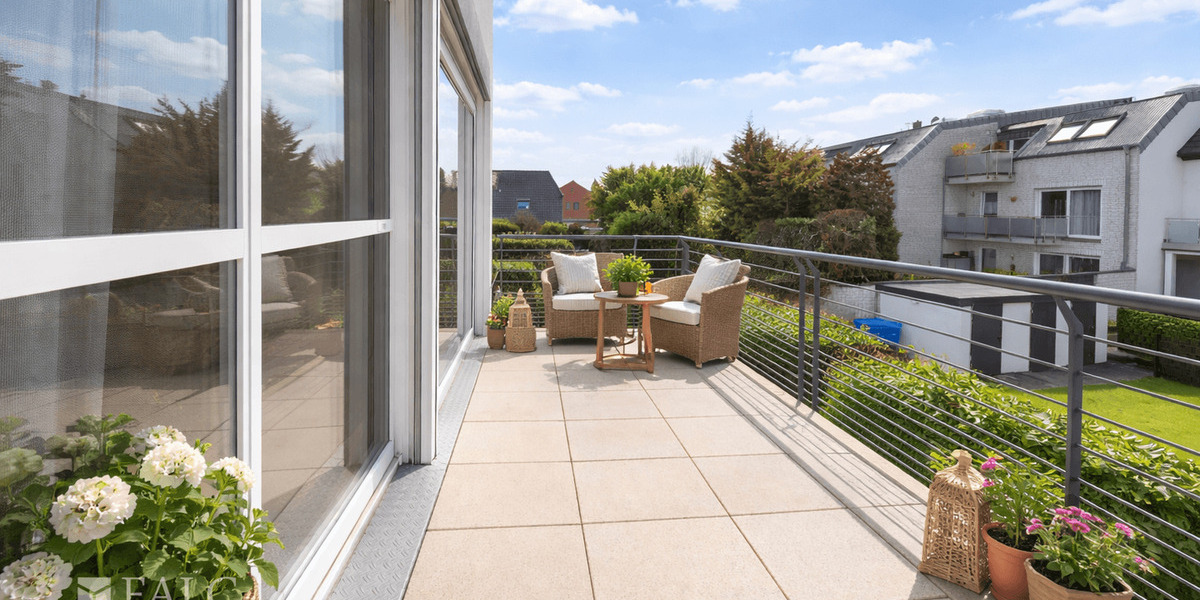 Etagenwohnung Pulheim - 3 Zimmer, 89 m&sup2;, 389.000&euro; | Angebot:26017669