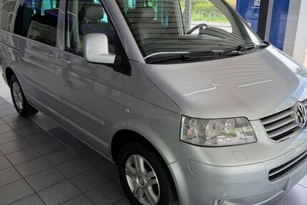 VW T5 Transporter 190.430 km 16.290 &euro; Kerpen 50169