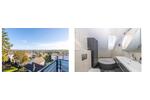 Dachgeschoßwohnung Brühl - 3 Zimmer, 80 m&sup2;, 440.000&euro; | Angebot:27022400