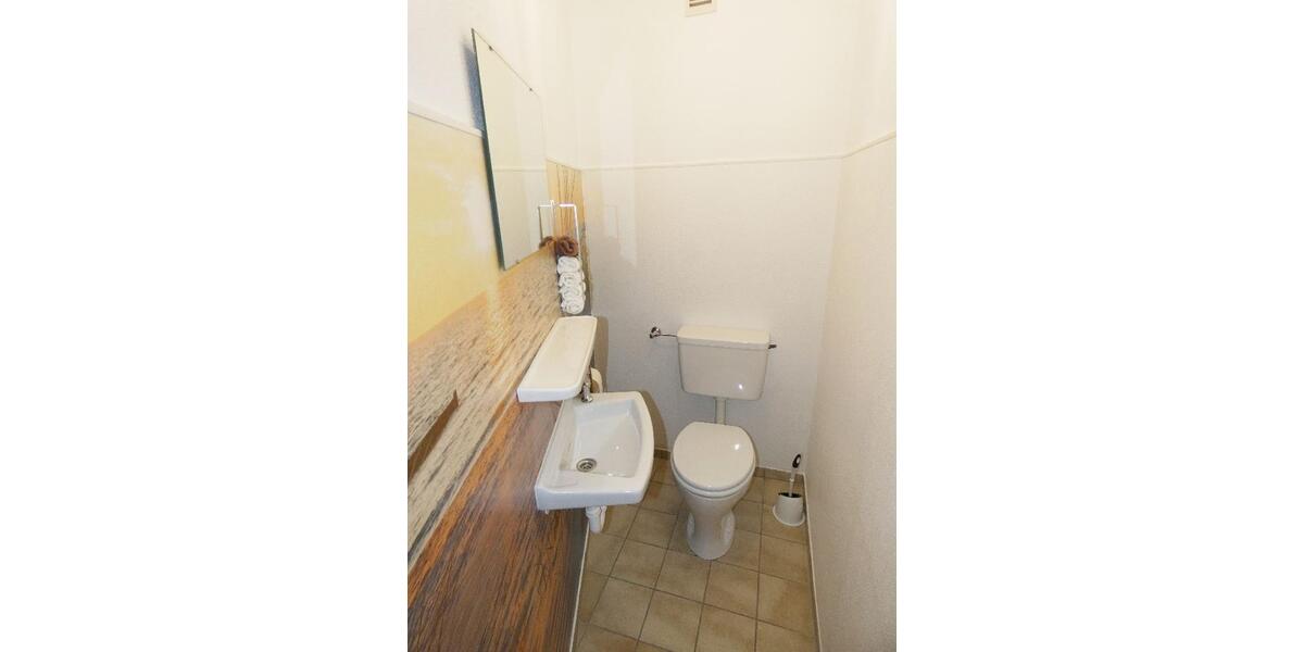 Etagenwohnung Leverkusen Bergisch Neukirchen - 2 Zimmer, 75 m&sup2;, 750&euro; | Angebot:25932124