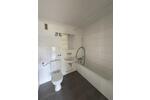 Etagenwohnung Ratingen Tiefenbroich - 2 Zimmer, 65 m&sup2;, 709&euro; | Angebot:26270299