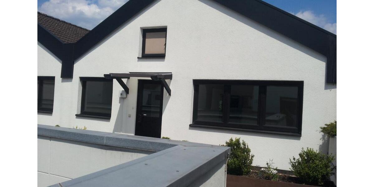 Gewerbeobjekt Meerbusch - 1.264&euro; | Angebot:25990606