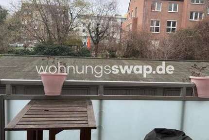 Wohnung Köln - 2 Zimmer, 100 m&sup2;, 700&euro; | Angebot:24906737