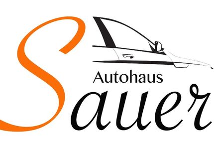 Kia Picanto 4.381 km 16.800 &euro; Köln 50767