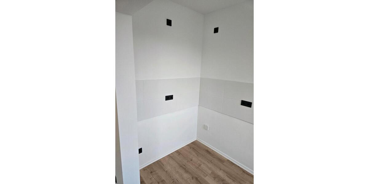 Etagenwohnung Heiligenhaus - 2 Zimmer, 50 m&sup2;, 750&euro; | Angebot:25044432