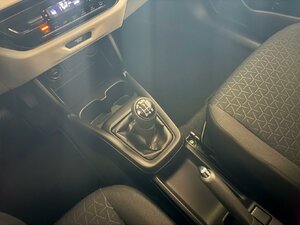 Suzuki Swift 1.2 Dualjet Hybrid 61 kW AllGrip Club 3.360 km 19.490 &euro; HAAN 42781