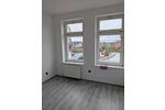Etagenwohnung Bergheim - 2 Zimmer, 40 m&sup2;, 830&euro; | Angebot:25975018