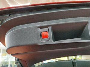 Opel Astra Ultimate Plug-in-Hybrid Pano 360° Matrix 56.000 km 24.980 &euro; HAAN 42781