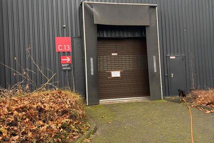 Gewerbeobjekt Köln Lindenthal - 3.518&euro; | Angebot:24901956