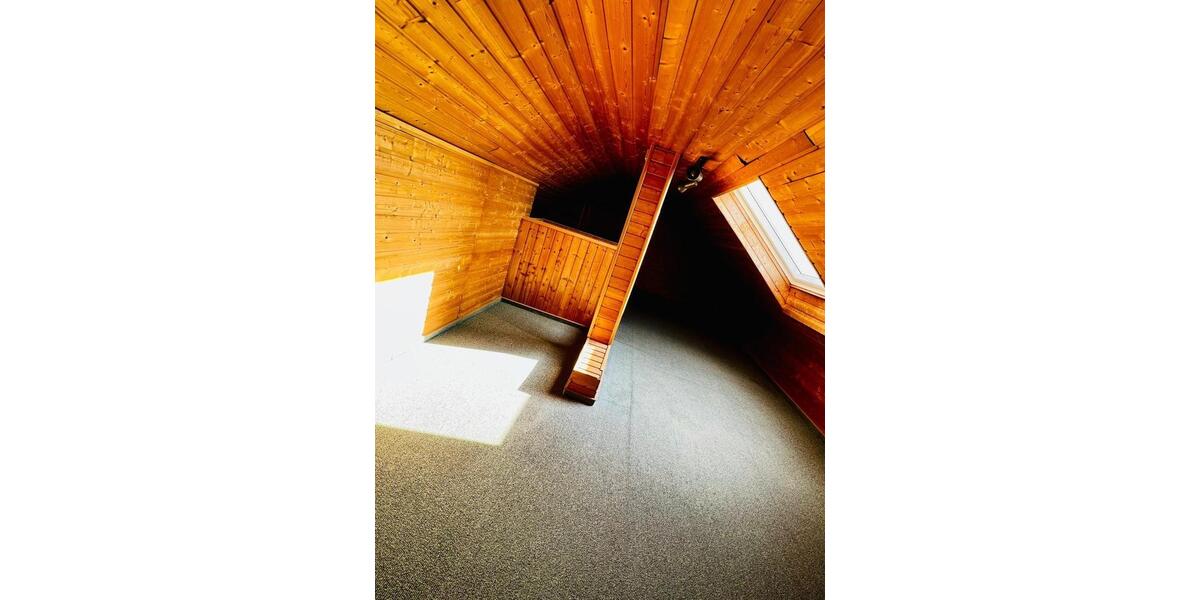 Etagenwohnung Leichlingen (Rheinland) - 3 Zimmer, 70 m&sup2;, 950&euro; | Angebot:25994043