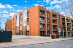 Erdgeschoßwohnung Bergisch Gladbach - 2.5 Zimmer, 80 m&sup2;, 1.200&euro; | Angebot:26679373