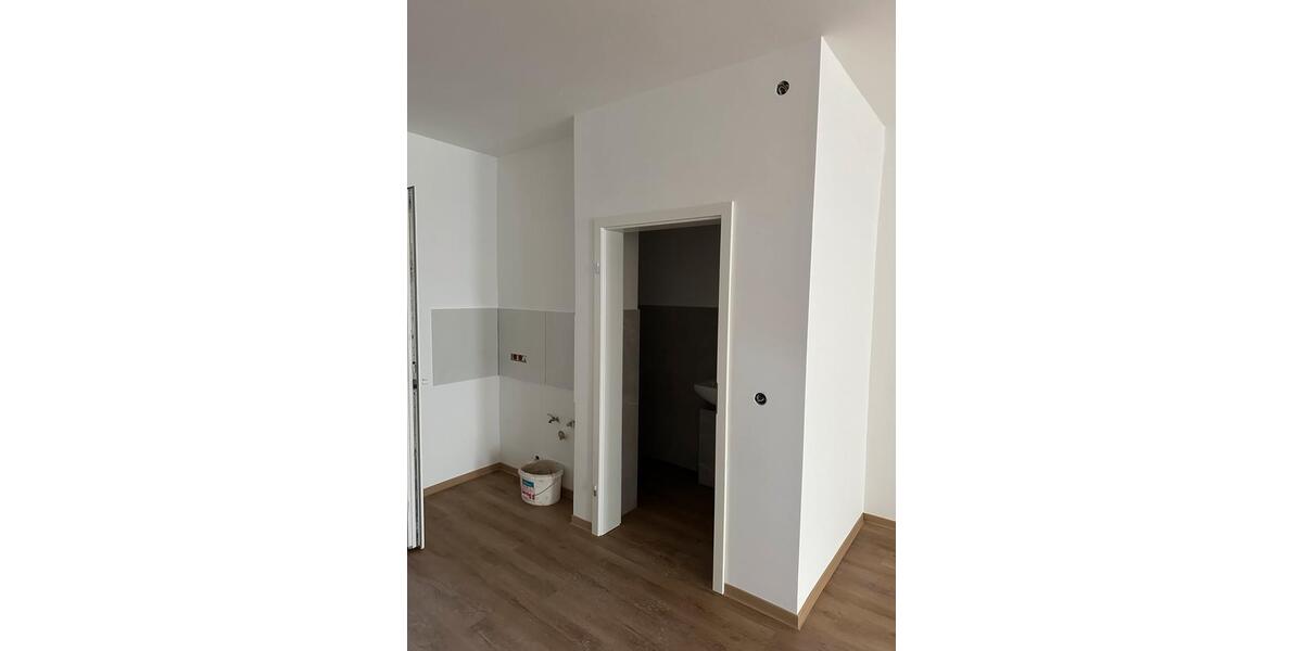 Gewerbeobjekt Köln Nippes - 1.890&euro; | Angebot:25628217