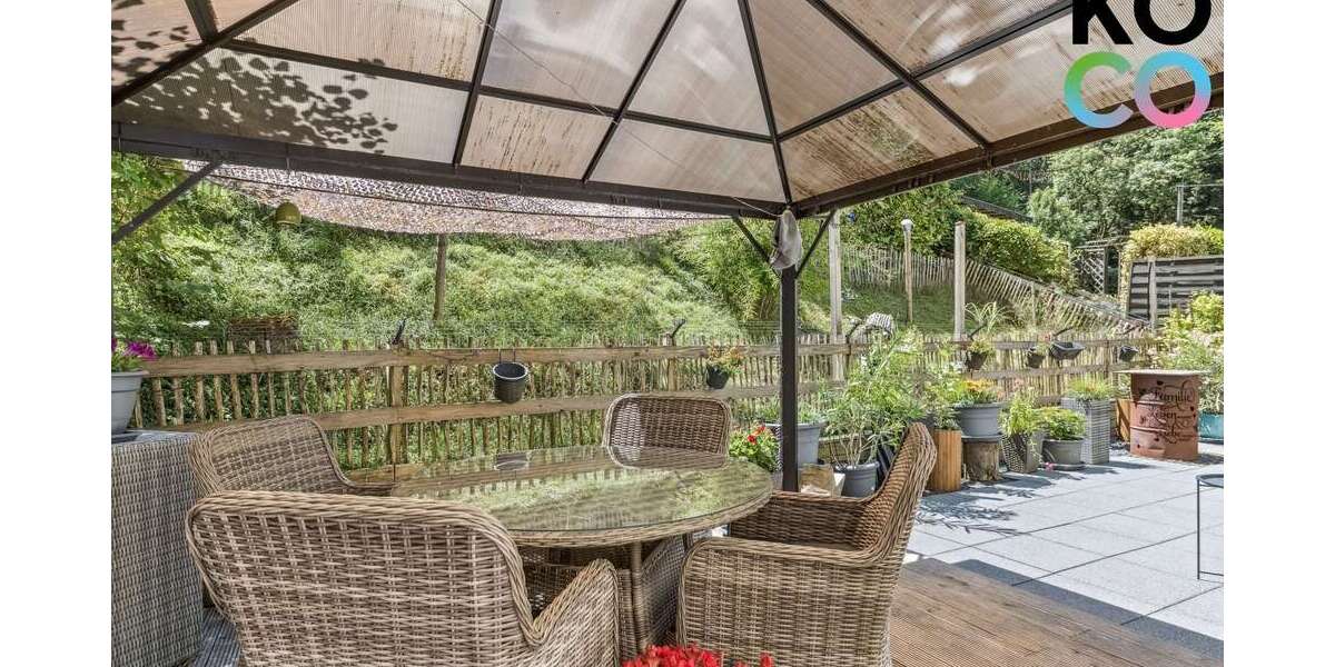 Einfamilienhaus Wülfrath - 10 Zimmer, 400 m&sup2;, 799.000&euro; | Angebot:24034734