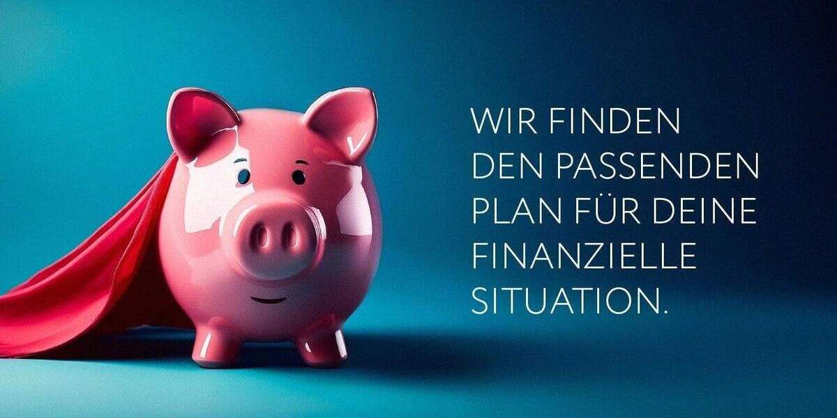 Einfamilienhaus Pulheim - 4 Zimmer, 140 m&sup2;, 532.200&euro; | Angebot:25675459