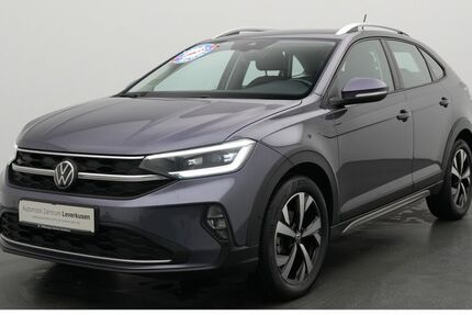 VW Taigo 52.549 km 21.180 &euro; Leverkusen 51379