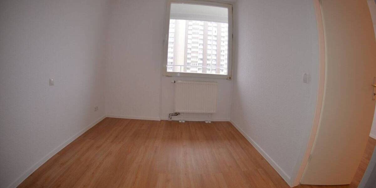 Etagenwohnung Köln Meschenich - 2 Zimmer, 40 m&sup2;, 70.000&euro; | Angebot:25728632