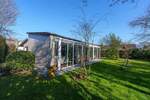 Bungalow Neuss Uedesheim - 4 Zimmer, 170 m&sup2;, 898.000&euro; | Angebot:25898258