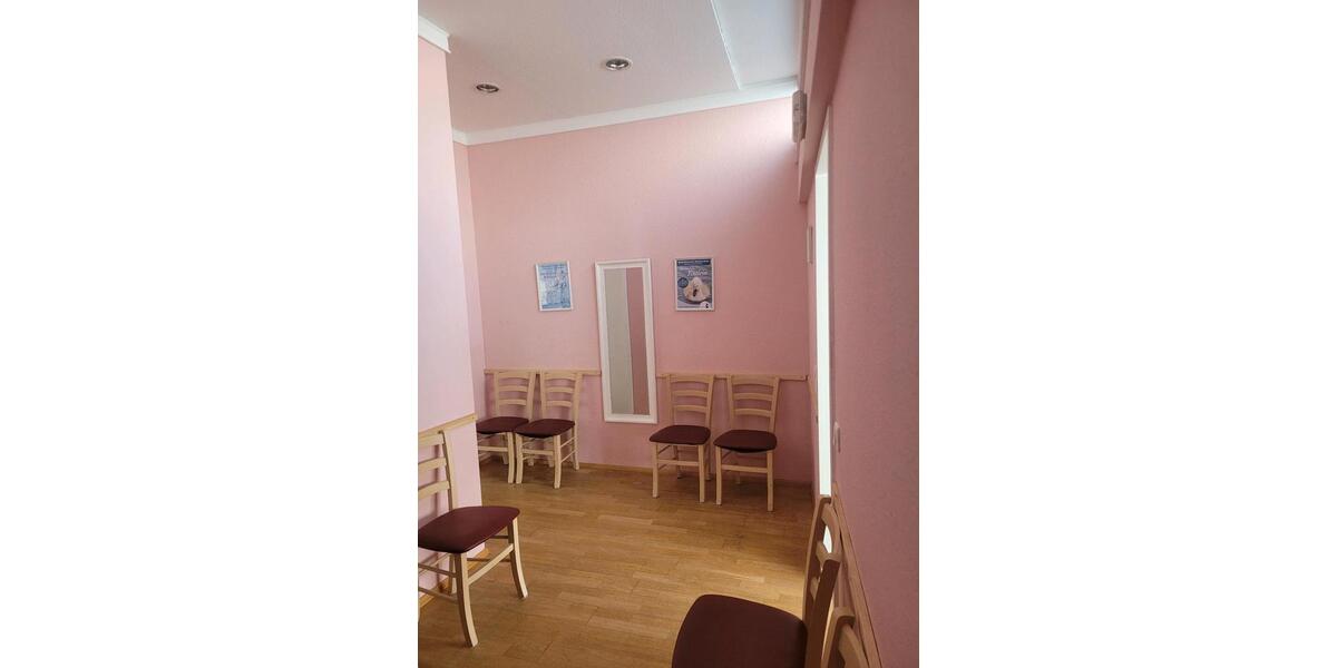 Gewerbeobjekt Düsseldorf Pempelfort - 30&euro; | Angebot:25934768