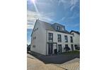 Dachgeschoßwohnung Leichlingen (Rheinland) - 3 Zimmer, 95 m&sup2;, 1.800&euro; | Angebot:26692780