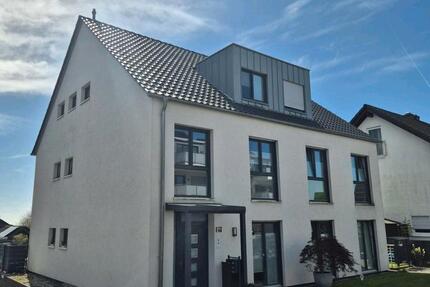 Wohnung Leichlingen (Rheinland) - 3 Zimmer, 95 m&sup2;, 1.800&euro; | Angebot:26692780