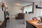 Etagenwohnung Leverkusen Opladen - 4 Zimmer, 113 m&sup2;, 1.400&euro; | Angebot:26502613