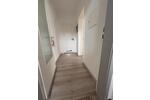 Terrassenwohnung Solingen Mitte - 2 Zimmer, 55 m&sup2;, 500&euro; | Angebot:26693984