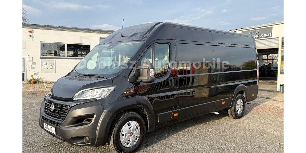 Fiat Ducato 229.188 km 15.550 &euro; Elsdorf (bei Köln) 50189