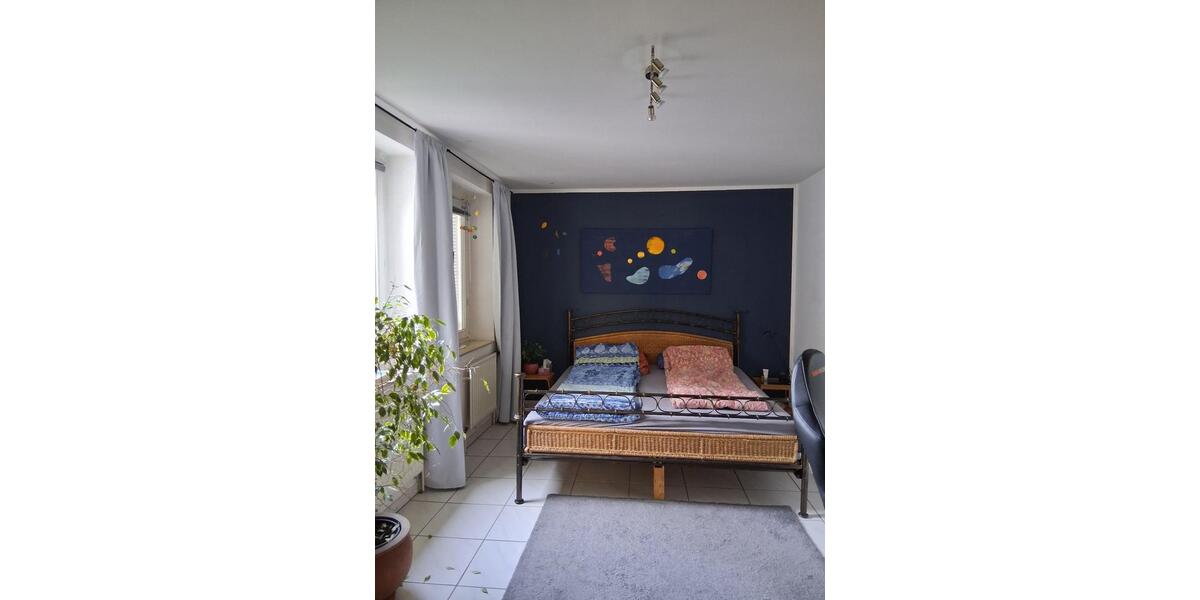 Reihenhaus Hürth - 5 Zimmer, 189 m&sup2;, 795.000&euro; | Angebot:25440843