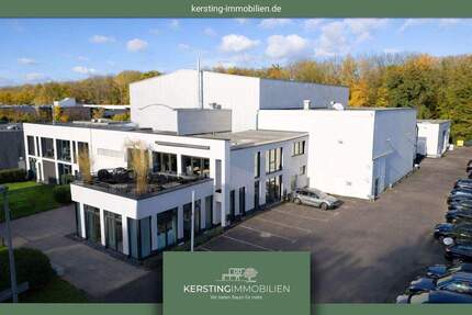 Haus Köln Ossendorf - 2 Zimmer, 5.900.000&euro; | Angebot:25773627