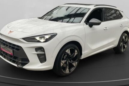 Cupra Terramar 22.803 km 40.890 &euro; Köln-Mülheim 51063