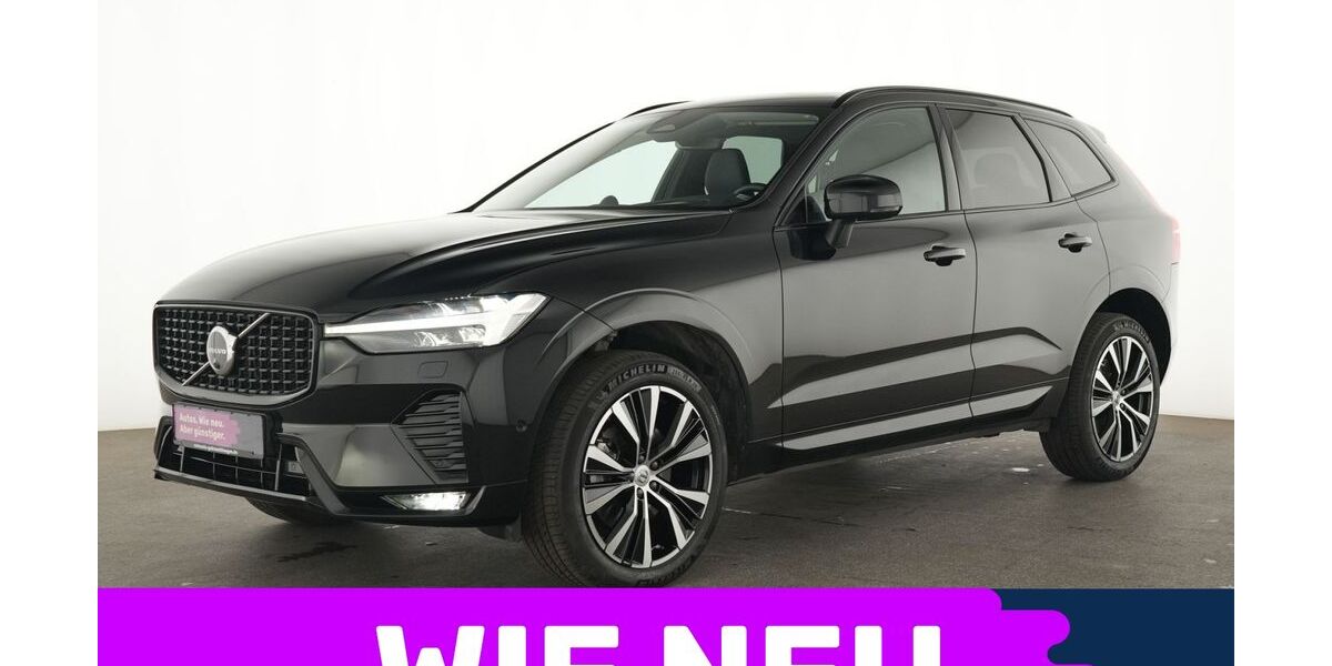 Volvo XC60 28.958 km 39.311 &euro; Neuss 41460