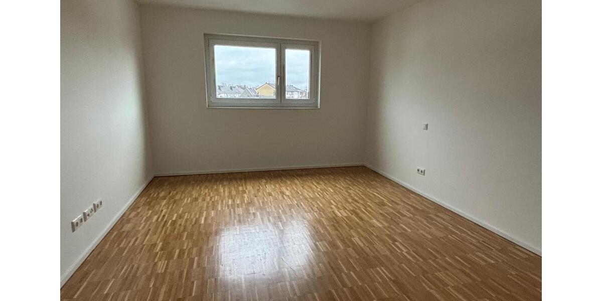 Dachgeschoßwohnung Köln Mülheim - 3 Zimmer, 105 m&sup2;, 1.695&euro; | Angebot:25922401