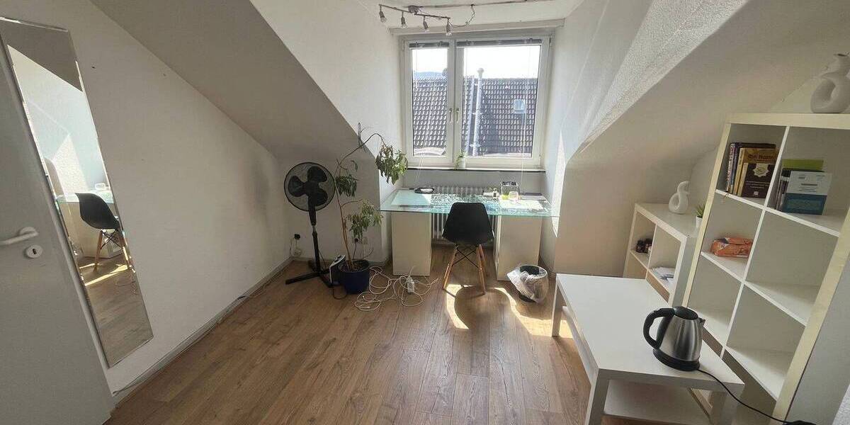 Gewerbeobjekt Düsseldorf Altstadt - 500&euro; | Angebot:26718910