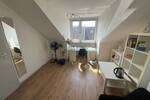 Gewerbeobjekt Düsseldorf Altstadt - 500&euro; | Angebot:26718910