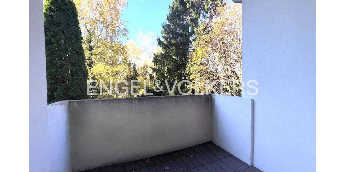 Etagenwohnung Hilden Kalstert - 3 Zimmer, 75 m&sup2;, 260.000&euro; | Angebot:25684609