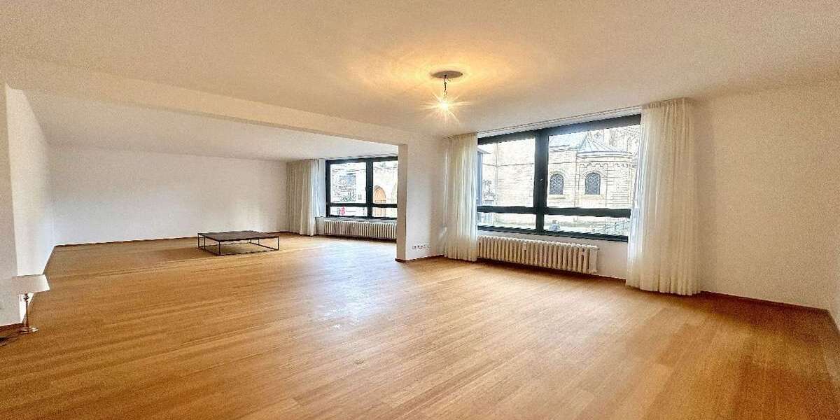 Etagenwohnung Köln / Neustadt-Nord Nord - 3 Zimmer, 128 m&sup2;, 769.000&euro; | Angebot:24178411