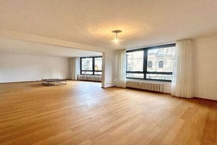 Wohnung Köln / Neustadt-Nord Nord - 3 Zimmer, 128 m&sup2;, 769.000&euro; | Angebot:24178411