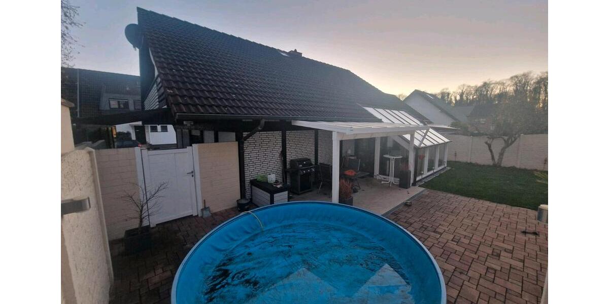 Einfamilienhaus Frechen - 650.000&euro; | Angebot:26720778