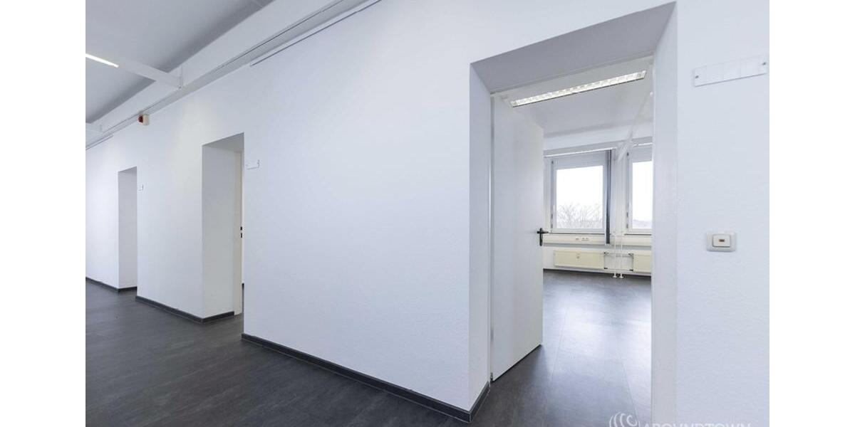 Gewerbeobjekt Leverkusen Alkenrath - 2.850&euro; | Angebot:24794348