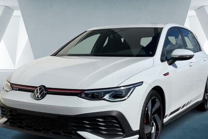 VW Golf 20.750 km 30.280 &euro; Bergisch Gladbach 51465