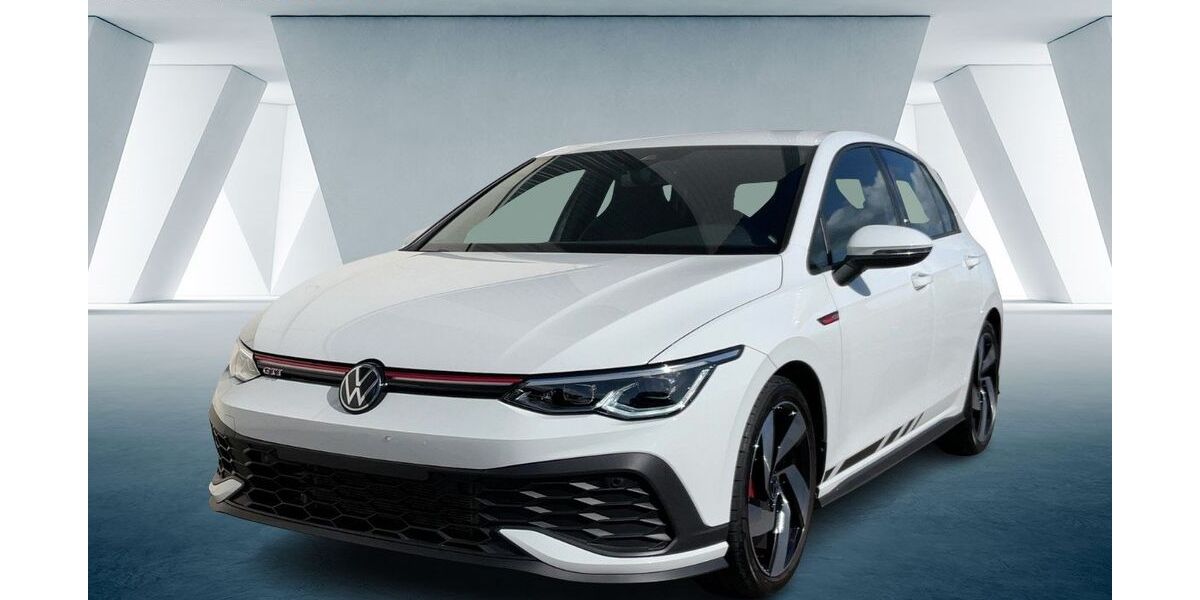 VW Golf 20.750 km 30.280 &euro; Bergisch Gladbach 51465