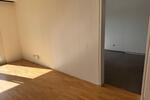 Etagenwohnung Bergisch Gladbach Gronau - 2 Zimmer, 71 m&sup2;, 185.000&euro; | Angebot:25765745